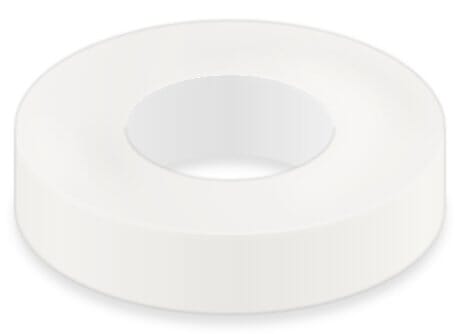 Distanzhülsen 30x14,6x11