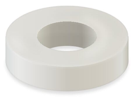 Distanzhülsen 30x14,6x12