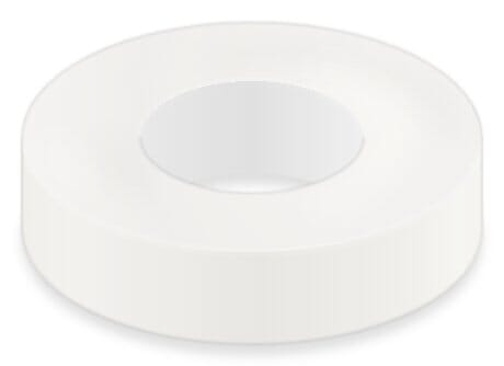 Distanzhülsen 30x14,6x12