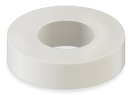 Distanzhülsen 30x14,6x13