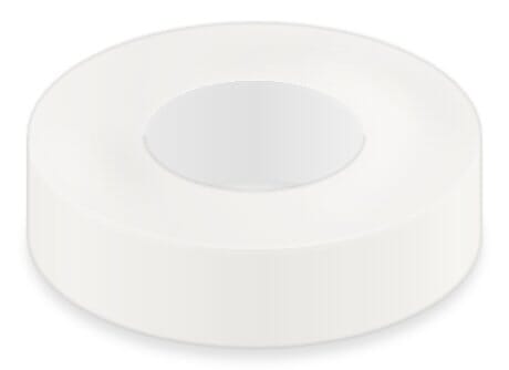 Distanzhülsen 30x14,6x13