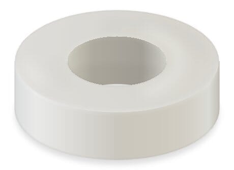 Distanzhülsen 30x14,6x14