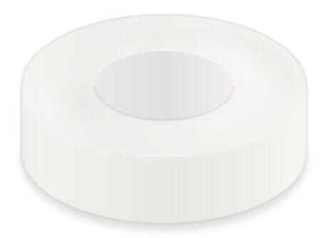 Distanzhülsen 30x14,6x14