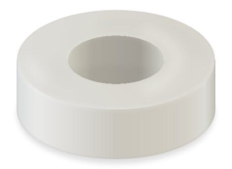 Distanzhülsen 30x14,6x15