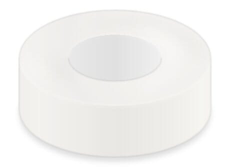 Distanzhülsen 30x14,6x16