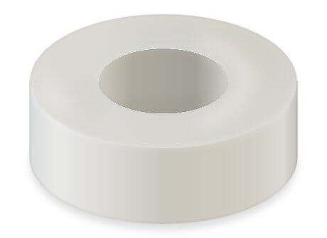 Distanzhülsen 30x14,6x17