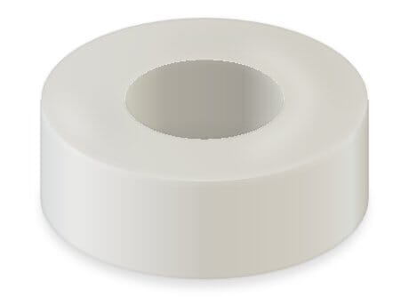 Distanzhülsen 30x14,6x18