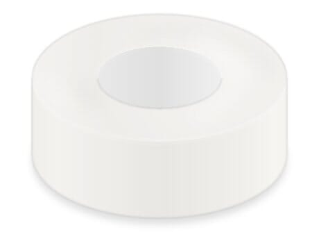 Distanzhülsen 30x14,6x18