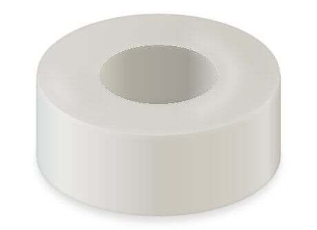 Distanzhülsen 30x14,6x20