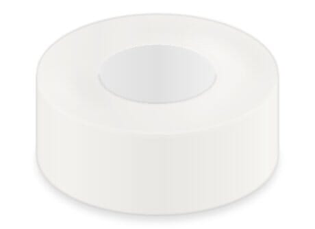 Distanzhülsen 30x14,6x20