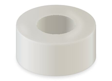 Distanzhülsen 30x14,6x24