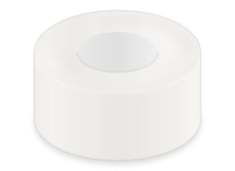 Distanzhülsen 30x14,6x24