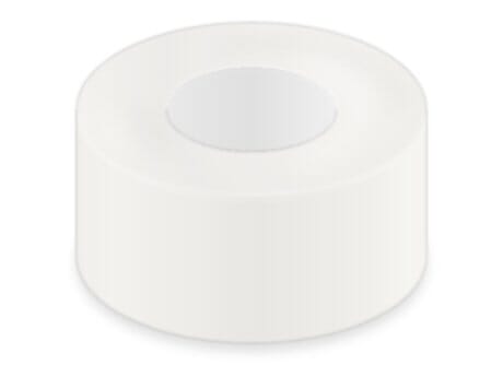 Distanzhülsen 30x14,6x25