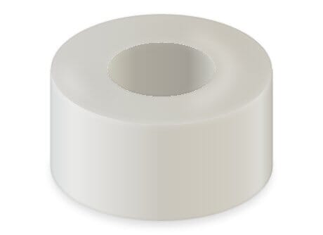 artikelbild_1 Distanzhülsen 30x14,6x26