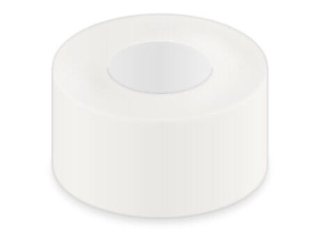 Distanzhülsen 30x14,6x27