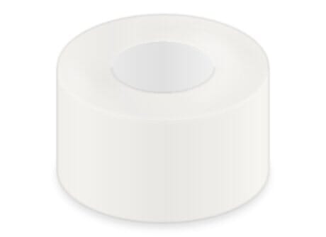 Distanzhülsen 30x14,6x29