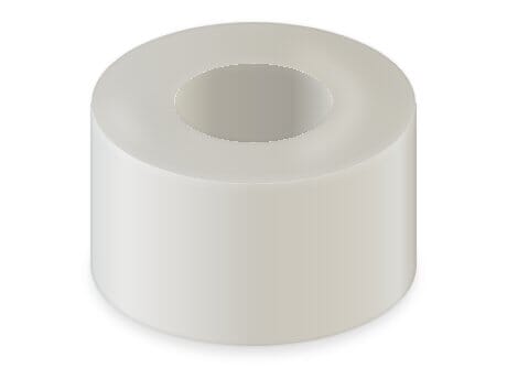 Distanzhülsen 30x14,6x30