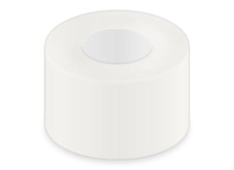 Distanzhülsen 30x14,6x32