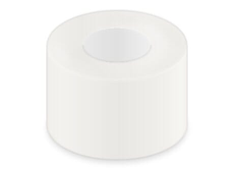 Distanzhülsen 30x14,6x34