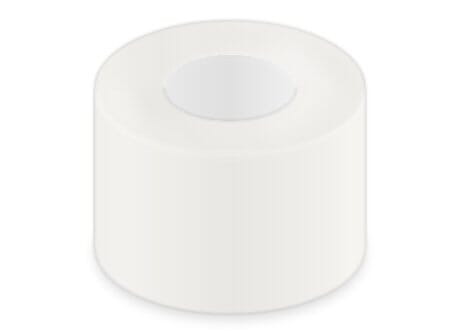 Distanzhülsen 30x14,6x35