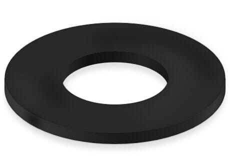 Distanzhülsen 30x14,6x3