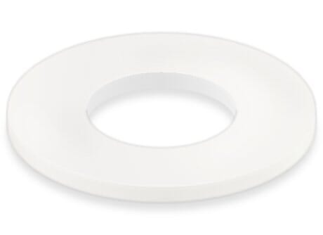 Distanzhülsen 30x14,6x3