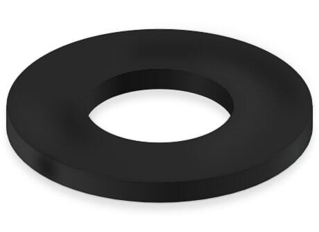 Distanzhülsen 30x14,6x4