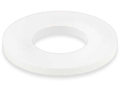 Distanzhülsen 30x14,6x4