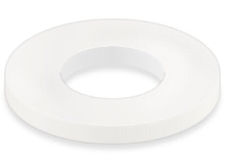 Distanzhülsen 30x14,6x5