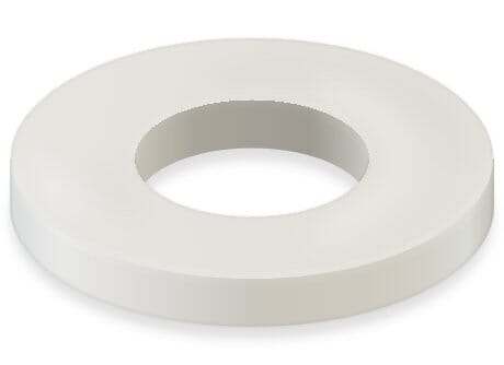 Distanzhülsen 30x14,6x6