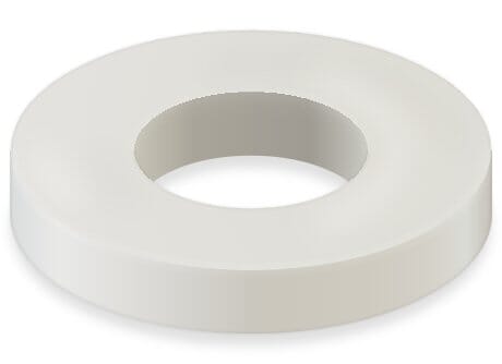 Distanzhülsen 30x14,6x8