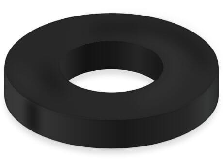 Distanzhülsen 30x14,6x8