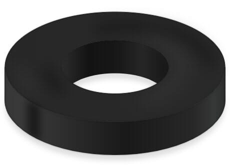 Distanzhülsen 30x14,6x9