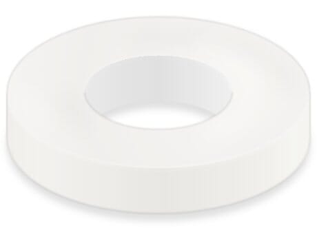 Distanzhülsen 30x14,6x9