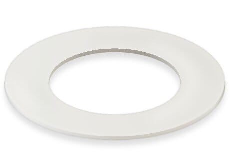 Distanzhülsen 30x18x1