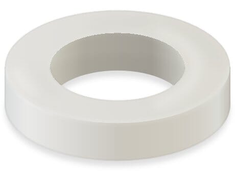 Distanzhülsen 30x18x10