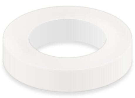 Distanzhülsen 30x18x10