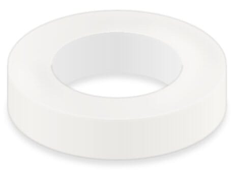 Distanzhülsen 30x18x11