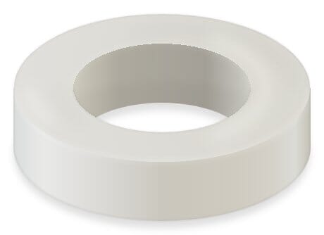 Distanzhülsen 30x18x12