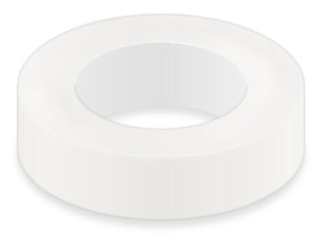 Distanzhülsen 30x18x13