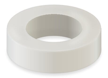 Distanzhülsen 30x18x14