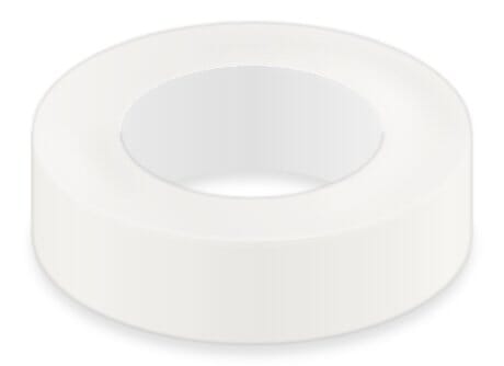 Distanzhülsen 30x18x14