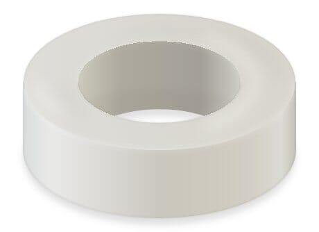 artikelbild_1 Distanzhülsen 30x18x15