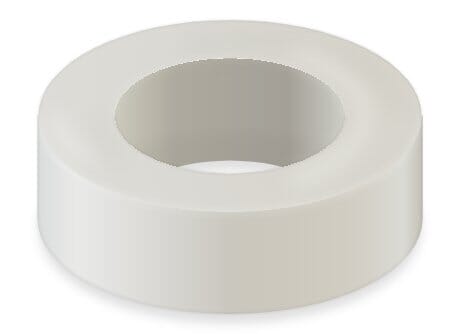 Distanzhülsen 30x18x16