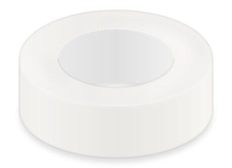 Distanzhülsen 30x18x16