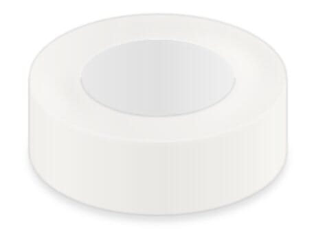 Distanzhülsen 30x18x17