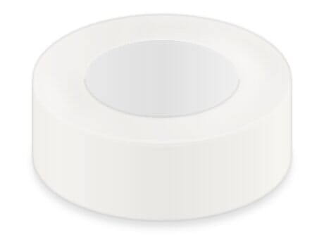 Distanzhülsen 30x18x18