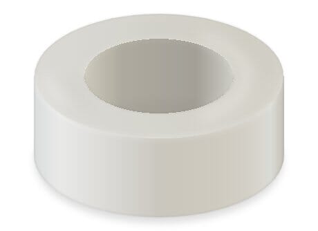 Distanzhülsen 30x18x19