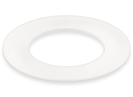 Distanzhülsen 30x18x1