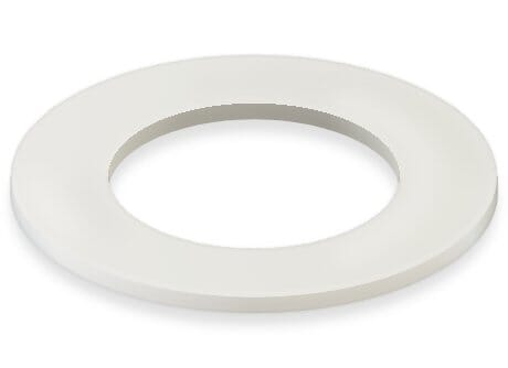 Distanzhülsen 30x18x2